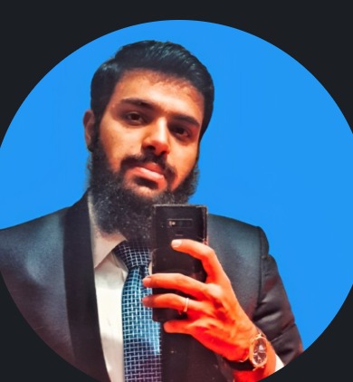 Muhammad Abdullah Wasim